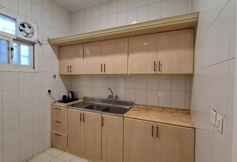 Hotelli Golden Alareen