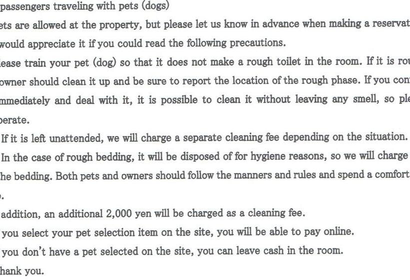 Pensionat 高島市一棟貸切 Biwa Lake琵琶湖 徒歩10分 大人数でご利用だとお得連泊がお得bbq麻雀可能自転車無料利用可