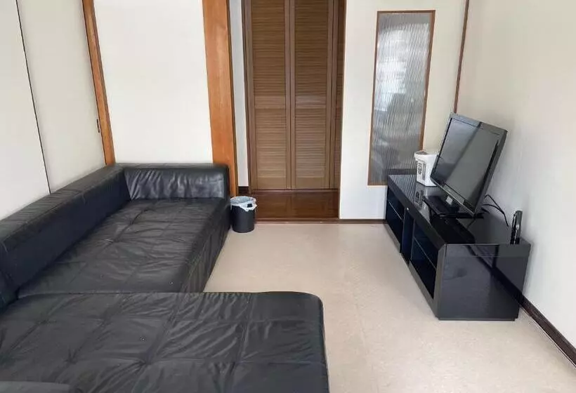 Majatalo 高島市一棟貸切 Biwa Lake琵琶湖 徒歩10分 大人数でご利用だとお得連泊がお得bbq麻雀可能自転車無料利用可