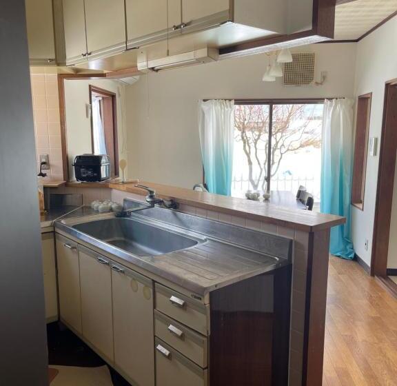 Pensionat 高島市一棟貸切 Biwa Lake琵琶湖 徒歩10分 大人数でご利用だとお得連泊がお得bbq麻雀可能自転車無料利用可