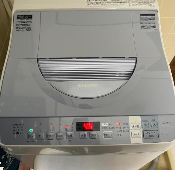 Pensionat 高島市一棟貸切 Biwa Lake琵琶湖 徒歩10分 大人数でご利用だとお得連泊がお得bbq麻雀可能自転車無料利用可