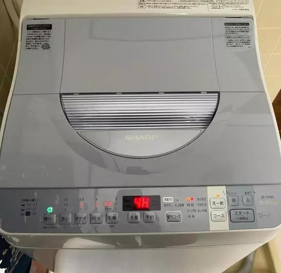 Majatalo 高島市一棟貸切 Biwa Lake琵琶湖 徒歩10分 大人数でご利用だとお得連泊がお得bbq麻雀可能自転車無料利用可