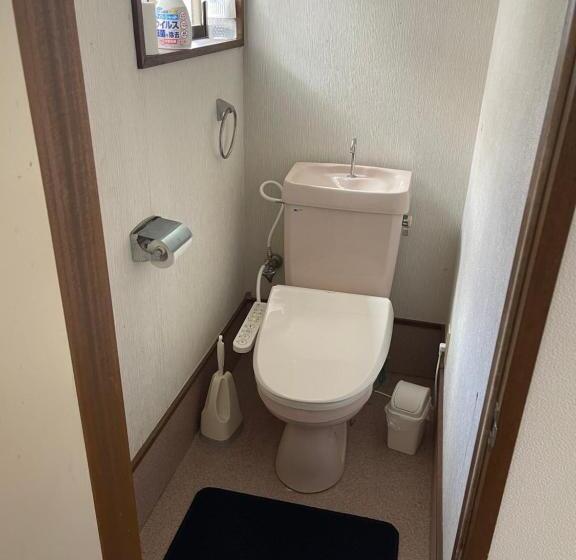 Pensionat 高島市一棟貸切 Biwa Lake琵琶湖 徒歩10分 大人数でご利用だとお得連泊がお得bbq麻雀可能自転車無料利用可