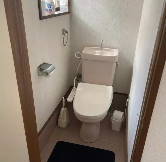 Majatalo 高島市一棟貸切 Biwa Lake琵琶湖 徒歩10分 大人数でご利用だとお得連泊がお得bbq麻雀可能自転車無料利用可