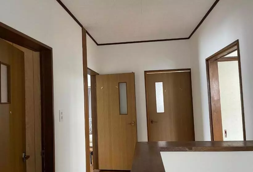 Majatalo 高島市一棟貸切 Biwa Lake琵琶湖 徒歩10分 大人数でご利用だとお得連泊がお得bbq麻雀可能自転車無料利用可