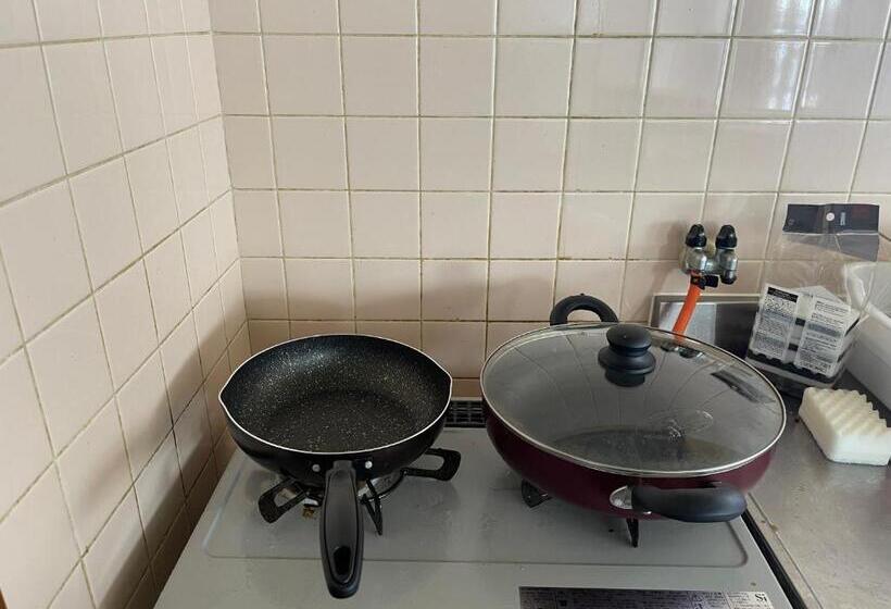 Pensionat 高島市一棟貸切 Biwa Lake琵琶湖 徒歩10分 大人数でご利用だとお得連泊がお得bbq麻雀可能自転車無料利用可