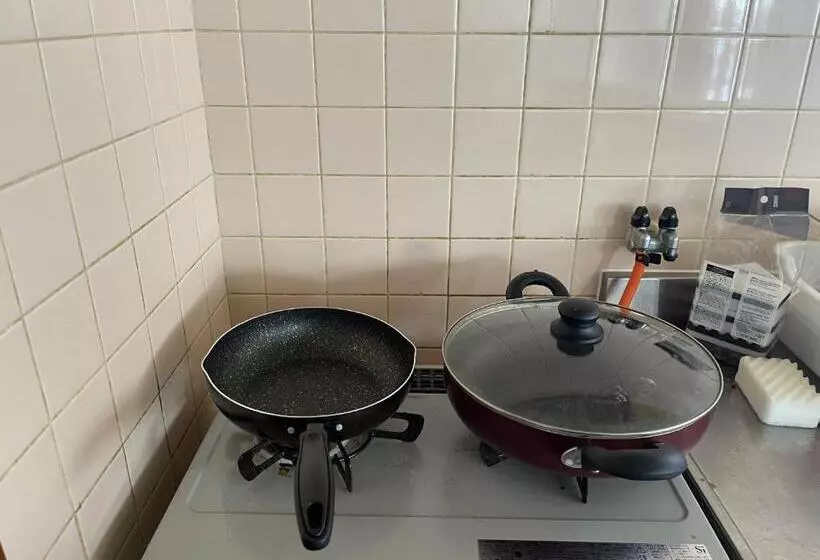 Majatalo 高島市一棟貸切 Biwa Lake琵琶湖 徒歩10分 大人数でご利用だとお得連泊がお得bbq麻雀可能自転車無料利用可