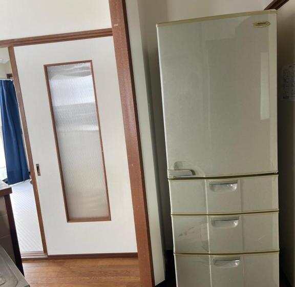 Pensionat 高島市一棟貸切 Biwa Lake琵琶湖 徒歩10分 大人数でご利用だとお得連泊がお得bbq麻雀可能自転車無料利用可