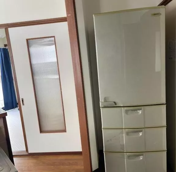 Majatalo 高島市一棟貸切 Biwa Lake琵琶湖 徒歩10分 大人数でご利用だとお得連泊がお得bbq麻雀可能自転車無料利用可