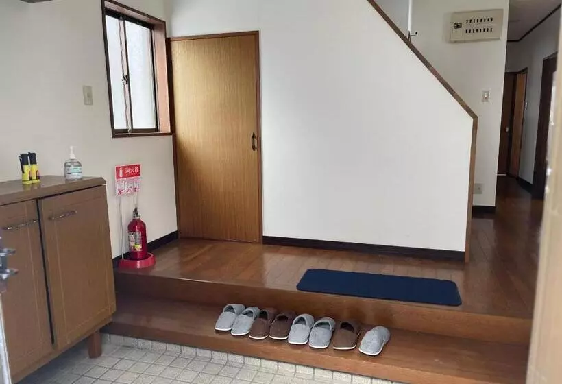 Majatalo 高島市一棟貸切 Biwa Lake琵琶湖 徒歩10分 大人数でご利用だとお得連泊がお得bbq麻雀可能自転車無料利用可