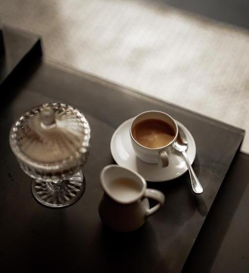 Пансион La Loge De La Dolarde Chambre Nordest