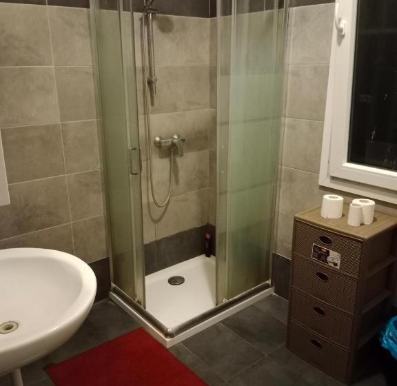 Pansiyon Venice Real Guesthouse