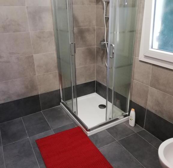 Pansiyon Venice Real Guesthouse