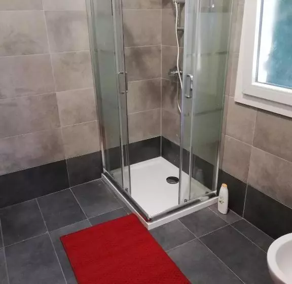 پانسیون Venice Real Guesthouse