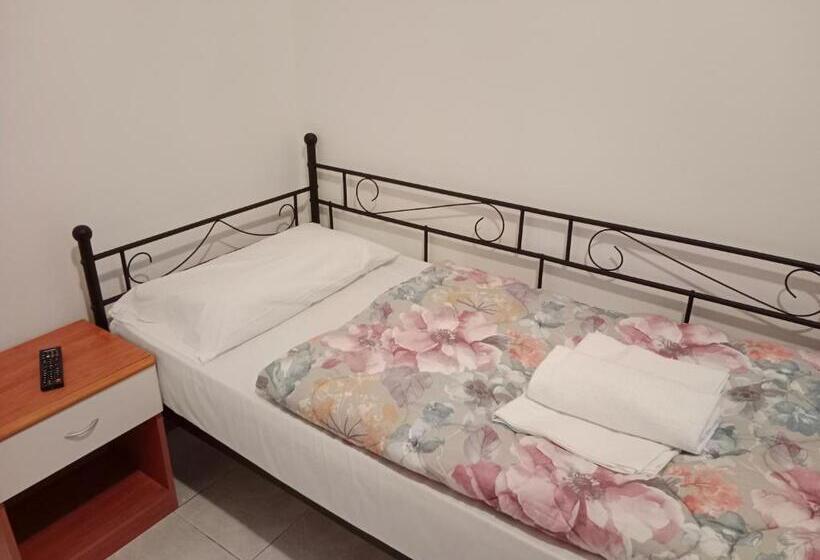 Pansiyon Venice Real Guesthouse