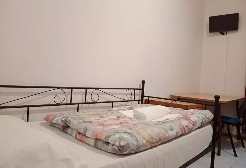 پانسیون Venice Real Guesthouse