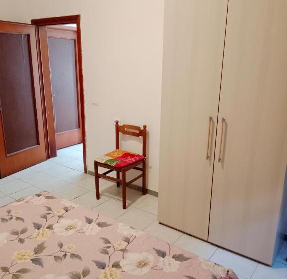 Pansiyon Venice Real Guesthouse