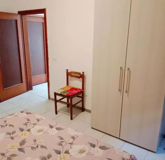 پانسیون Venice Real Guesthouse