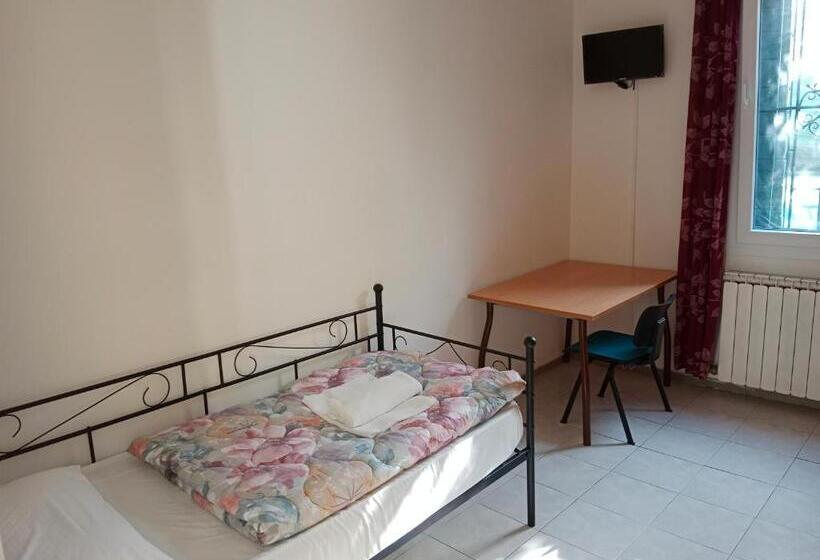 Pansiyon Venice Real Guesthouse