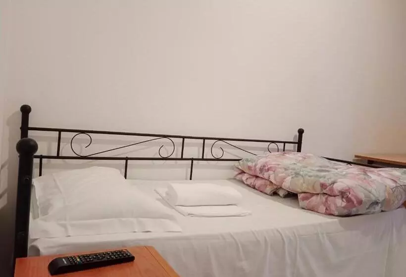 پانسیون Venice Real Guesthouse