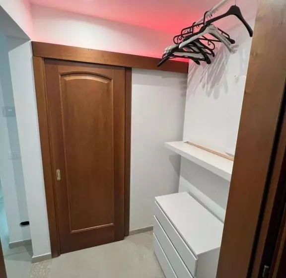 ペンション Villa Mirella