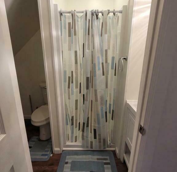 هاستل Willoughby Stay