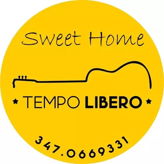 تختخواب و صبحانه Sweet Home Tempo Libero