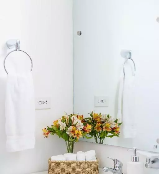 Casa Loma Hotel Boutique & Terraza Gastro