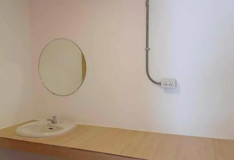 Hotelli Paifamilyresort