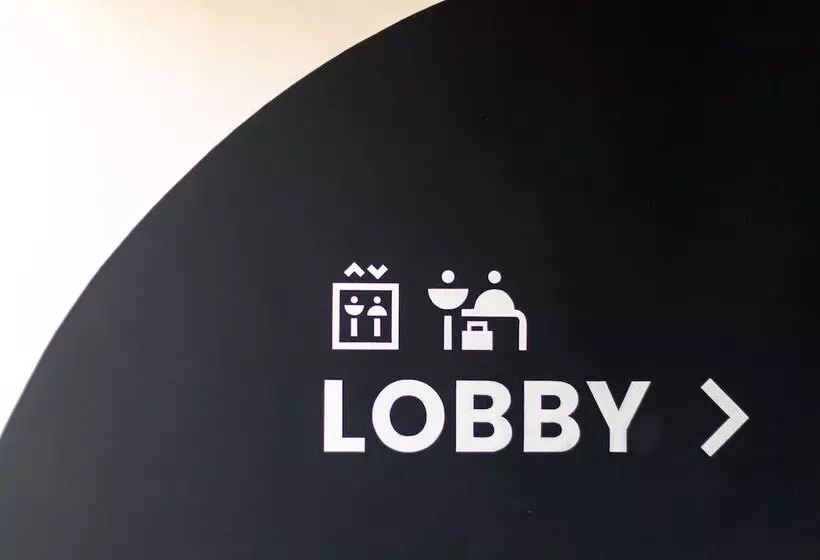 Hotelli The Bagan Suite