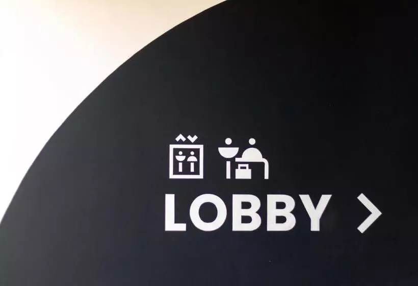 Hotelli The Bagan Suite