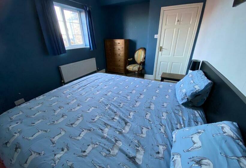 Отель Wellbet Farm