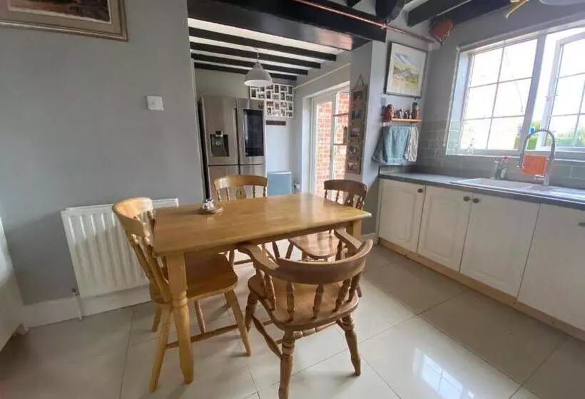 Hotelli Wellbet Farm