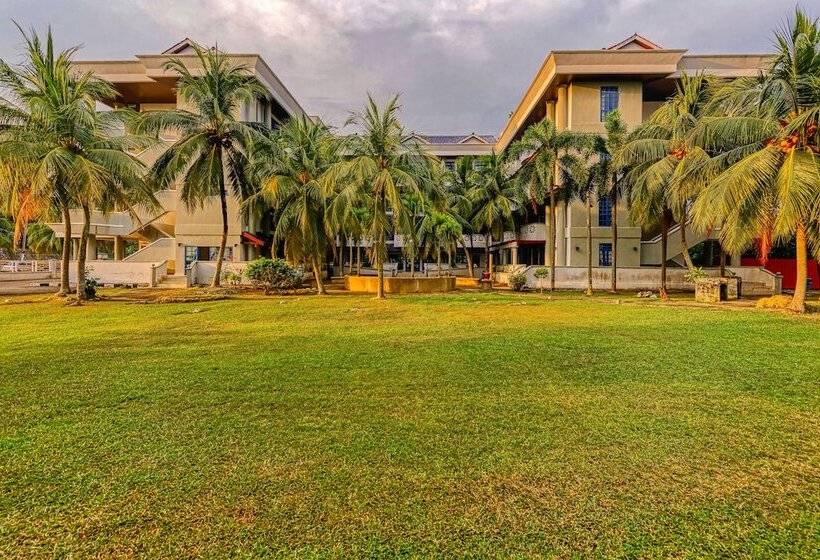 Long Sands Port Dickson