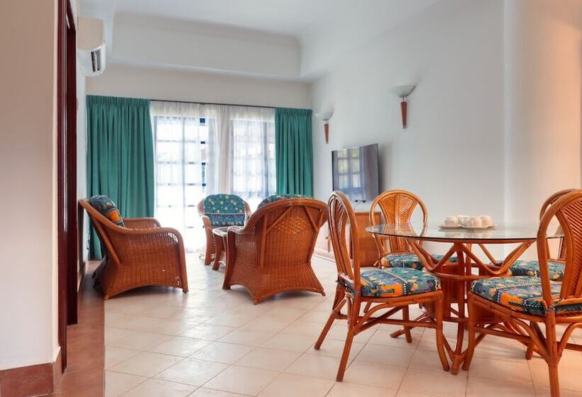 Long Sands Port Dickson