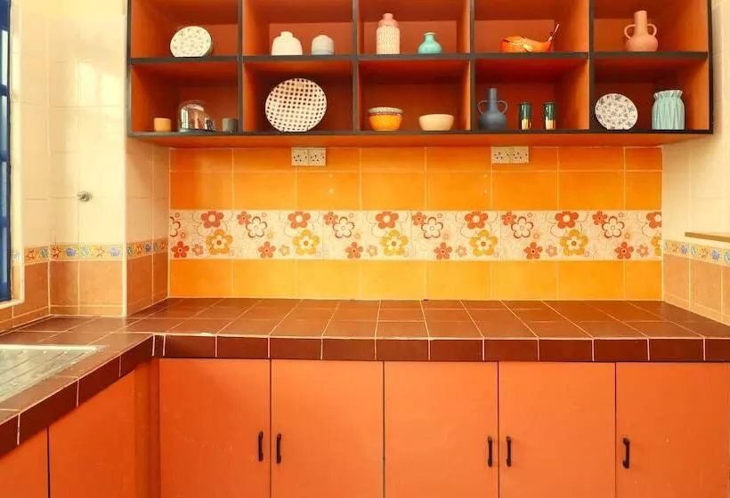 Long Sands Port Dickson