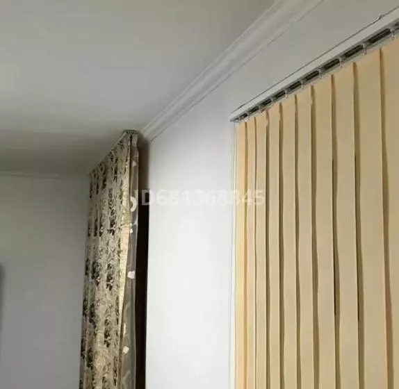 مُتل Rise Tokio
