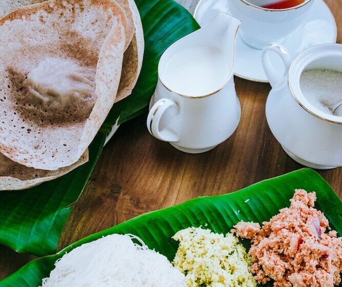 بنسيون Claire Villa By Younger Villas & Resorts