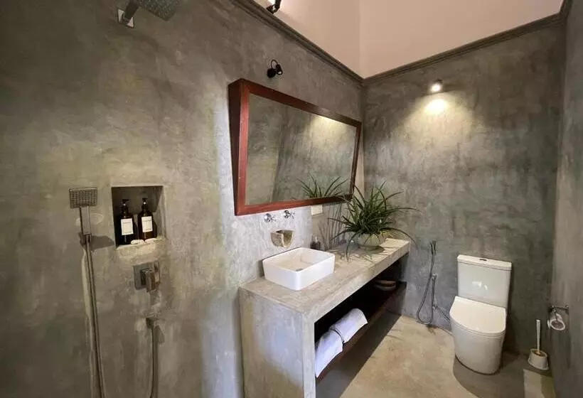 Majatalo Claire Villa By Younger Villas & Resorts