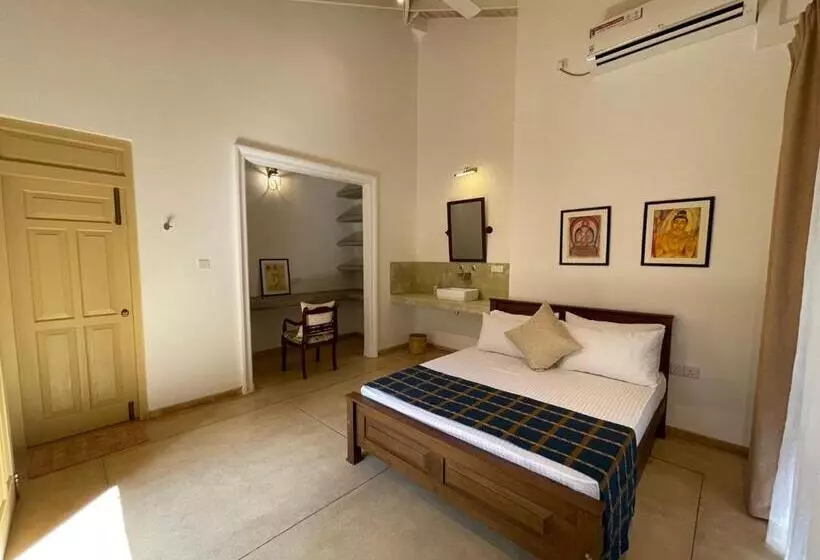 Majatalo Claire Villa By Younger Villas & Resorts
