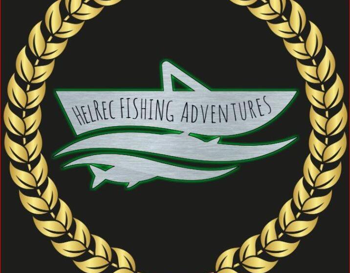 פנסיון Gastenverblijf Bie Zus