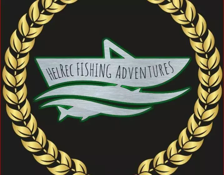 Majatalo Gastenverblijf Bie Zus