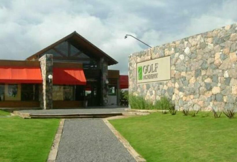 膳宿费 La Posta San Fernando