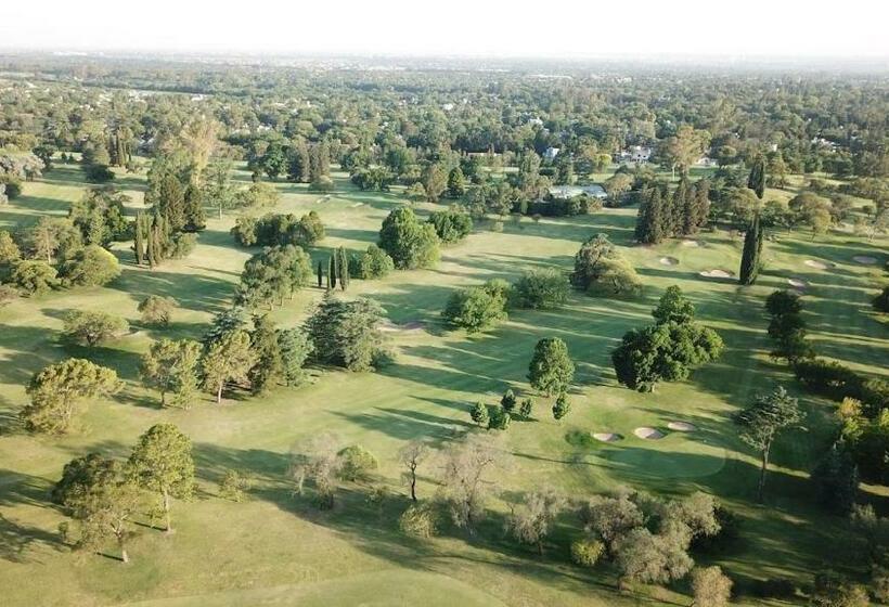 膳宿费 La Posta San Fernando