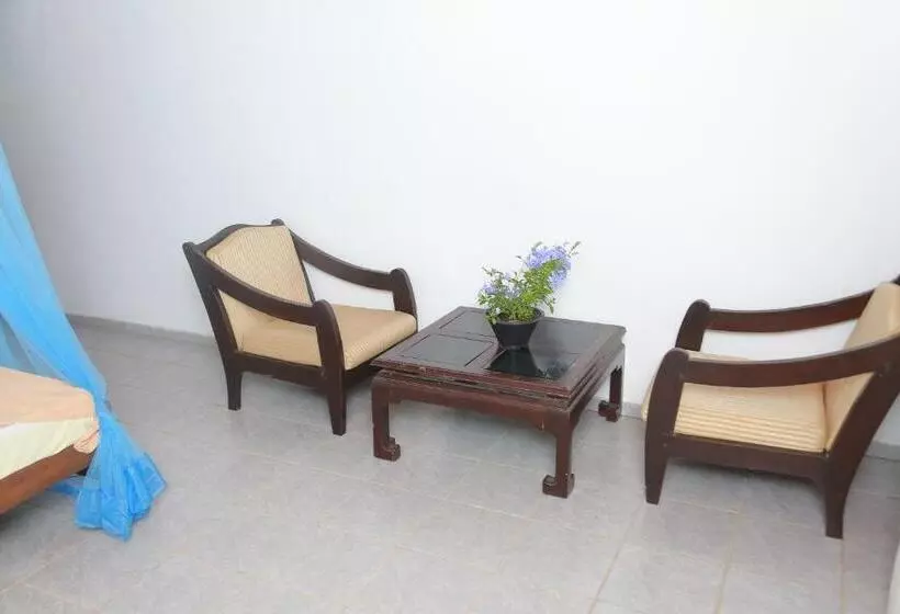 Majatalo Sunil Lanka