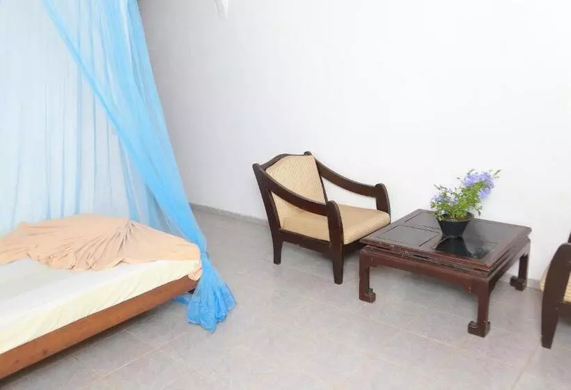 Majatalo Sunil Lanka