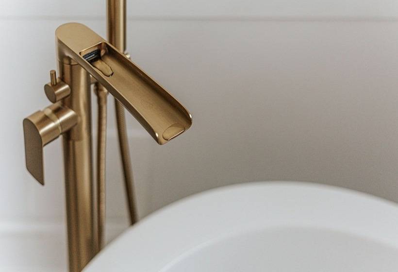 צימר Batten Green Venue & Lodging