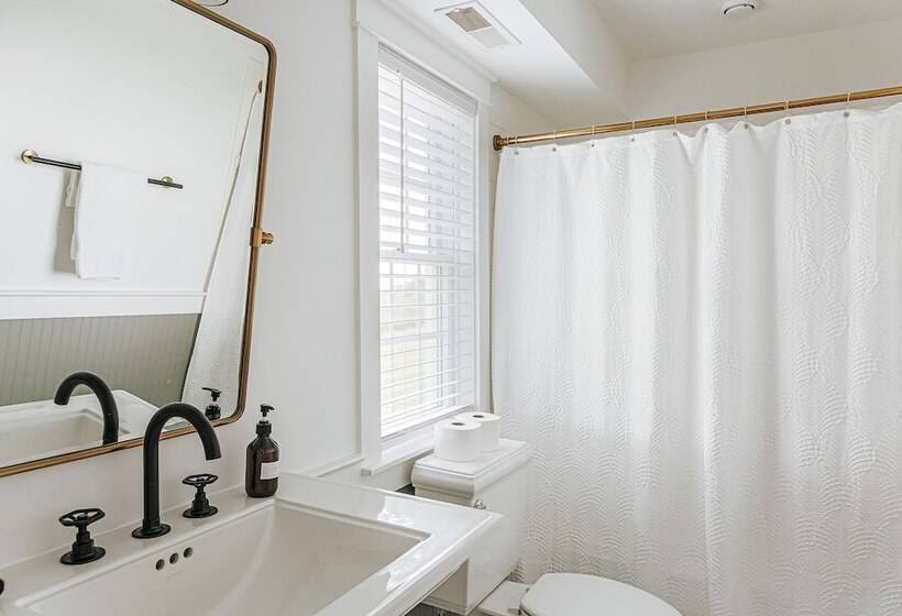 Bed and Breakfast Batten Green Venue & Lodging