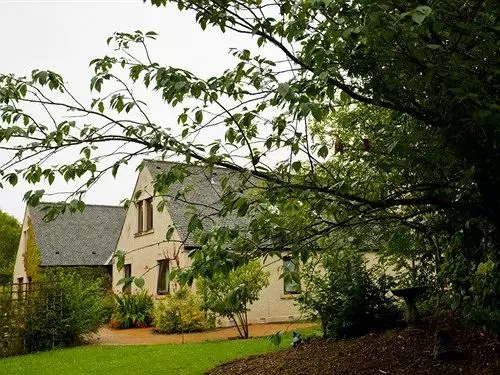 ベッドアンドブレックファースト Arden Country House