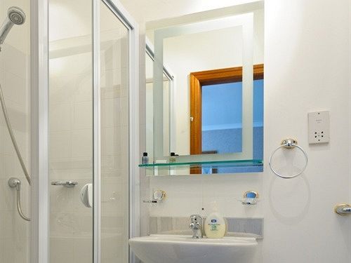 مبيت وإفطار Arden Country House